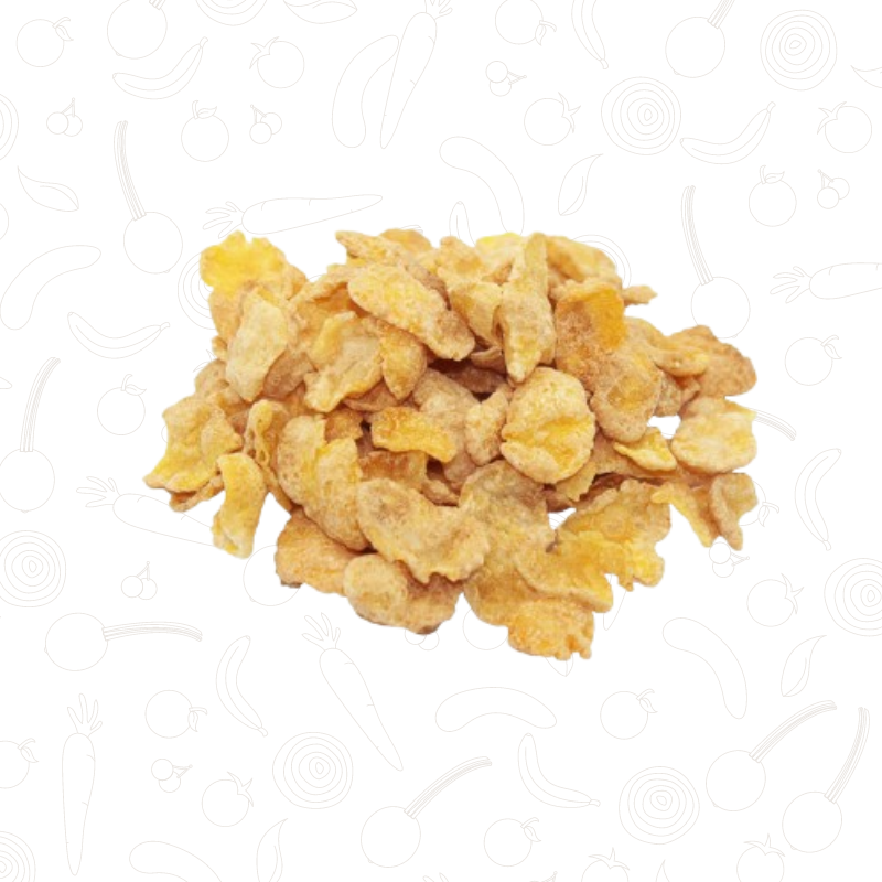 Cereal Matinal Natural 100g