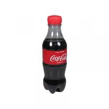 CAÇULINHA 200ML