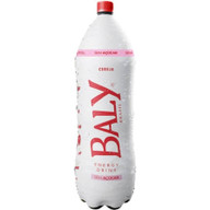 BALLY CEREJA