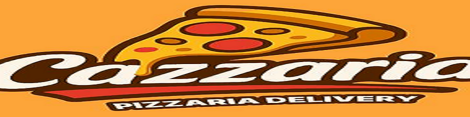 Casaria Pizzaria