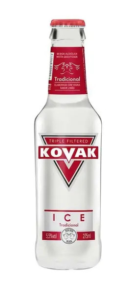 Ice Kovak 275ml