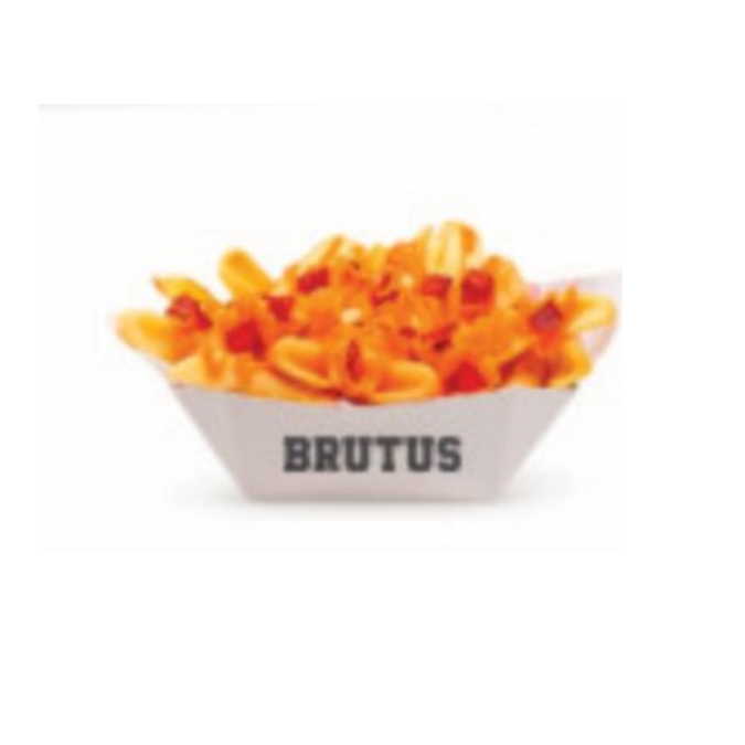 BATATA CANOA