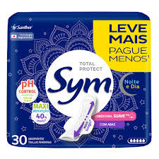 SYM NOTURNO