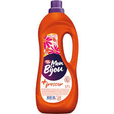 AMACIANTE MON BIJOU MAIS FRESCOR 1,7L