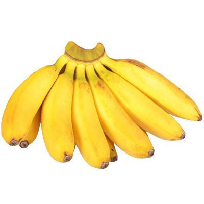 PRODUTO DEMOSTRACAO 25353