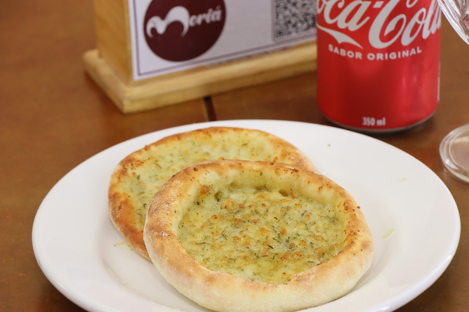 Queijo