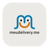 DEV CODE DESENVOLVIMENTO DE PROGRAMAS