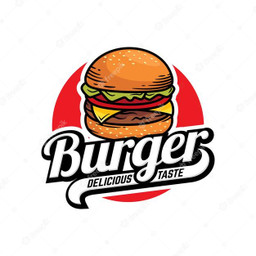 WEB BURGERS