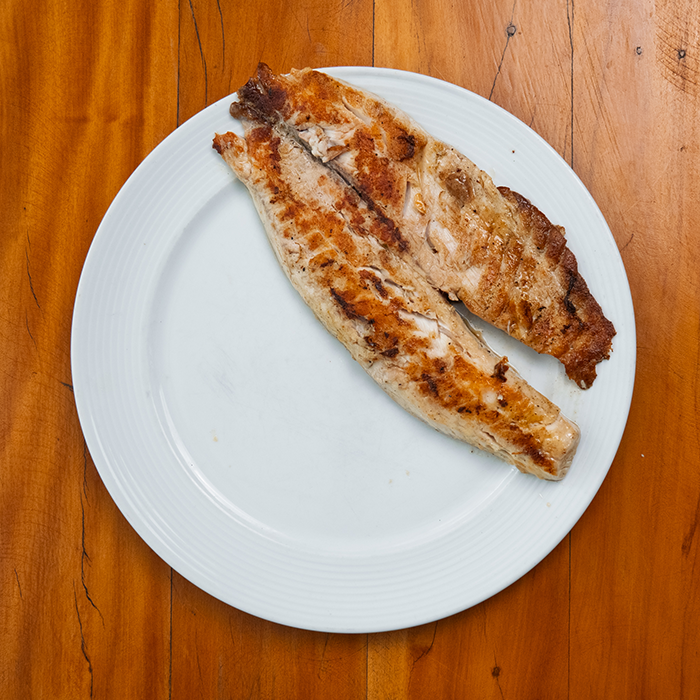 EX file de tilapia 