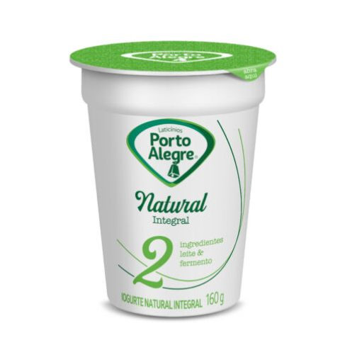 PRODUTO DEMOSTRACAO 25348