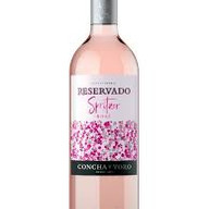CONCHA Y TORO SPRITZER ROSE FRIZANTE