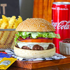 COMBO EXPLOSAO DE CHEDDAR 