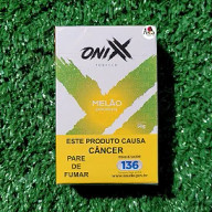 ONIX MELAO