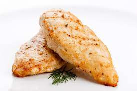 Adicional Bife de Frango