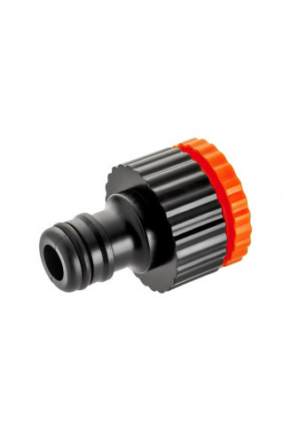 BICO P/TORNEIRA HERC ENGATE RAPIDO