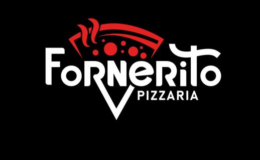 Fornerito Pizzaria