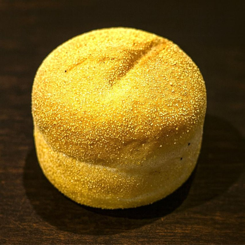 Pão D'água