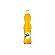FANTA LAR KS 290ML