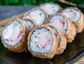 Hot de Kani