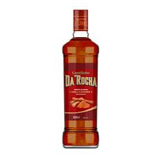 CANELINHA DA ROCHA 900ML