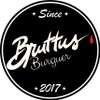 Bruttus Burguer