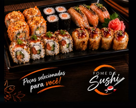 COMBO ESPECIAL 01