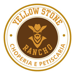 RANCHO YELLOWSTONE