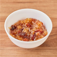 Geleia de Bacon
