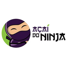 Açai do ninja