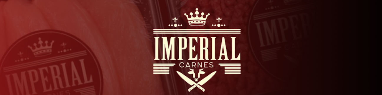 Imperial Carnes