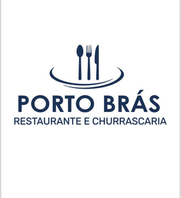 PORTO BRAS RESTAURANTE E CHURRASCARIA