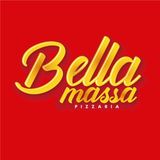 BELLA MASSA PAJUÇARA