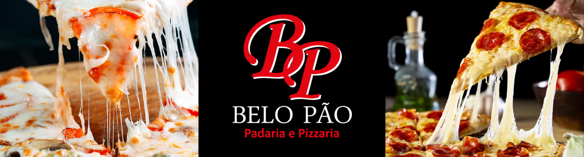 Belo Pão Arapoanga