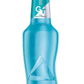 SKOL BEATS GT 269ML