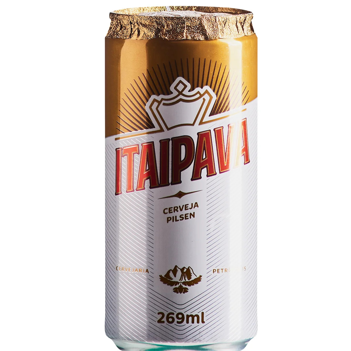 itaipava lt