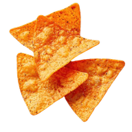 DORITOS
