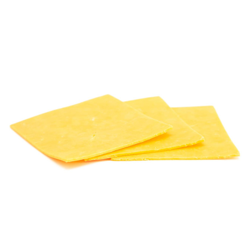 Queijo Prato