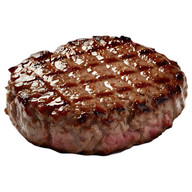 HAMBURGUER