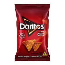 DORITOS