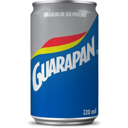 Guarapan 220ml