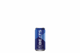 Skol beats senses 269ml 