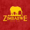 Zimbabwe Bar e Restaurante