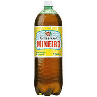 MINEIRO