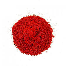 PAPRICA PICANTE 60g