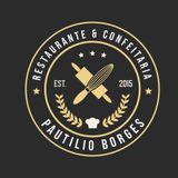 RESTAURANTE PAUTILIO BORGES