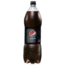 REFR PEPSI BLACK 2L