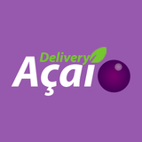 Açaí Delivery - Demonstração