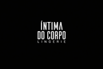 ÍNTIMA DO CORPO GYN