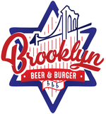 BROOKLYN BURGER