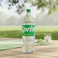 SPRITE 2L